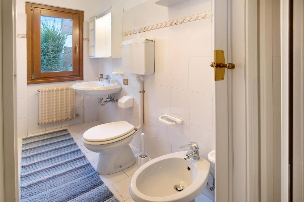 Mountain Chalet Close To Bormio Villa Valdisotto Ngoại thất bức ảnh